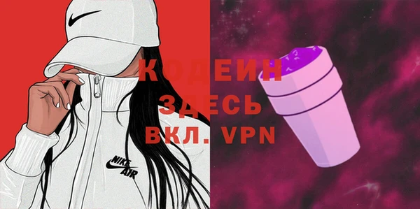 ешки Бронницы
