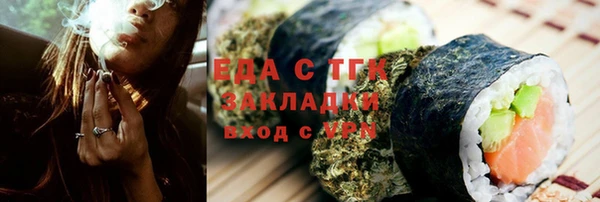 шишки Верхний Тагил