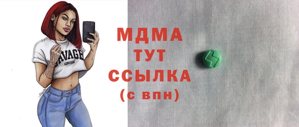 шишки Верхний Тагил