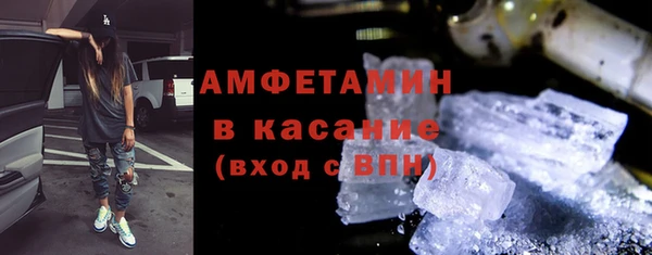 шишки Верхний Тагил