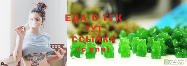 шишки Верхний Тагил
