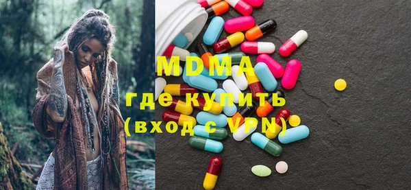 шишки Верхний Тагил
