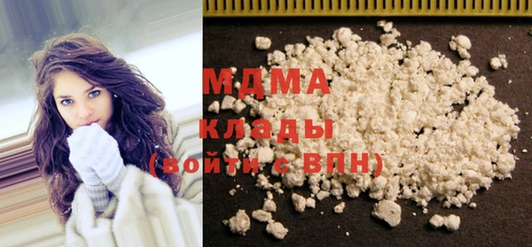 шишки Верхний Тагил