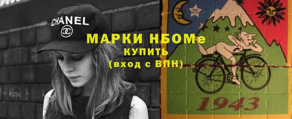 шишки Верхний Тагил