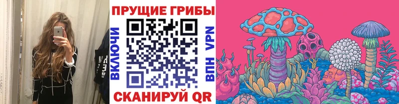 Псилоцибиновые грибы ЛСД Рузаевка